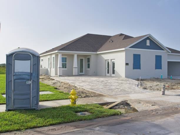 Trusted Hebron Estates, KY porta potty rental Experts